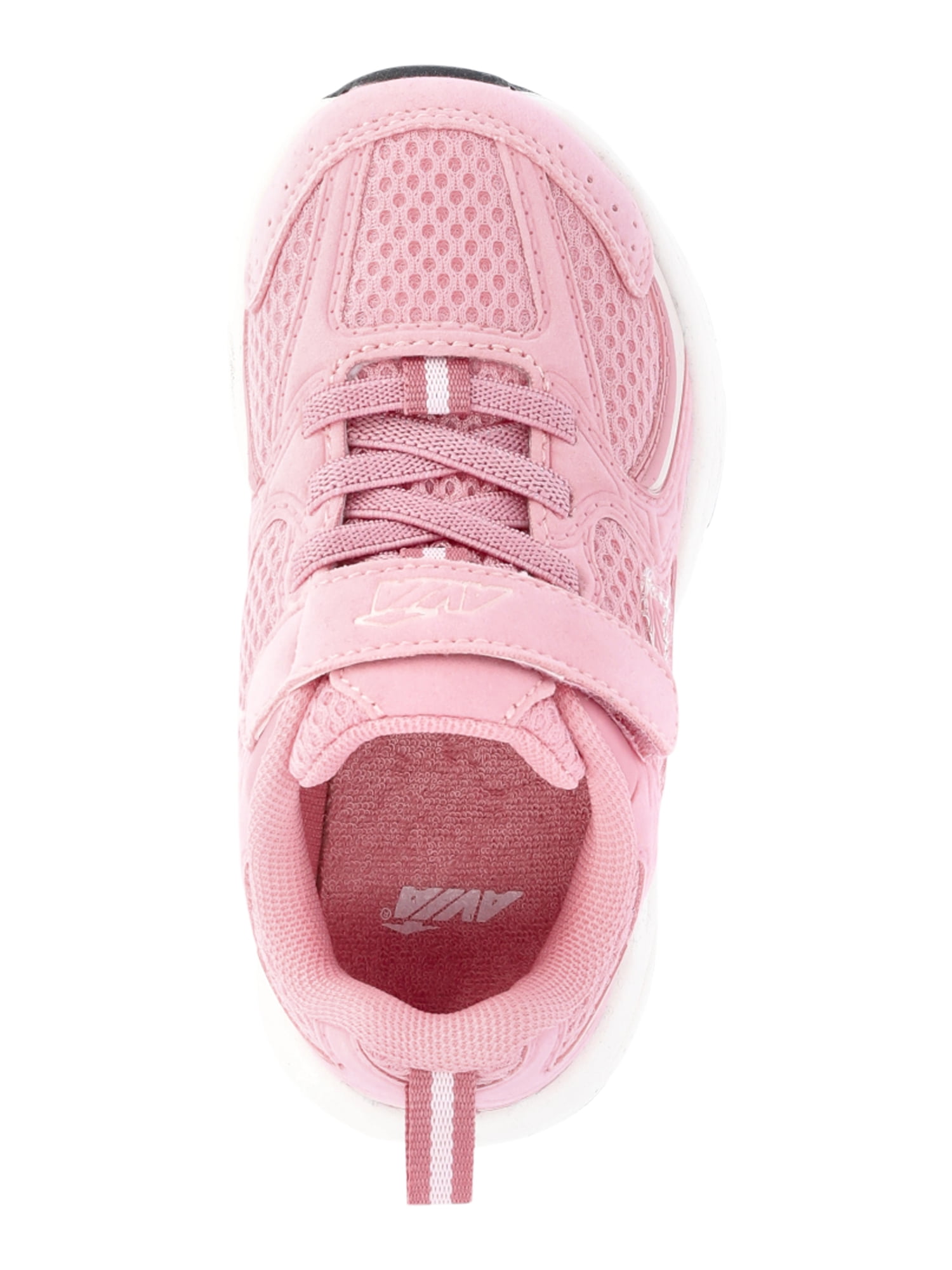 Avia Toddler Unisex 5000 Chunky Trainer Sneakers