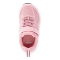 thumbnail image 2 of Avia Toddler Unisex 5000 Chunky Trainer Sneakers, 2 of 8