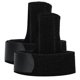 thumbnail image 2 of 2pcs Finger Splint Adjustable Protective Pain Relief Finger Support Fixation Brace, 2 of 5