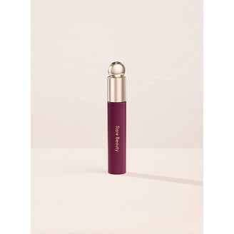 Rare Beauty Plumping Soft Pinch Lip Oil, .10oz Tinted Lip Oil