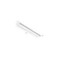 Lithonia Lighting 266AXL 4 ft. FML4W Series 840 TD Low Profile 120V LED