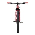 thumbnail image 3 of Bicicleta Industries 900 SL B2 T15 R29 Rojo de Montaña, 3 of 7