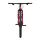 thumbnail image 3 of Bicicleta Industries 900 SL B2 T17 R29 Rojo de Montaña, 3 of 7