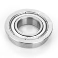 thumbnail image 2 of Single Column  Ball Bearing, Ball Bearing Drawer Slides, Professional Use For General Purpose Light Industry, 2 of 8