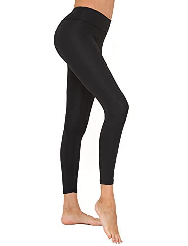 Leggings for Workout Yoga Casual 
