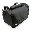 Bell Stowaway 300 Bag