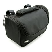 Bell Stowaway 300 Bag