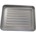 thumbnail image 6 of SEYATPOOL CE-TO101 Toaster Oven, 4 Slice, White, 6 of 6