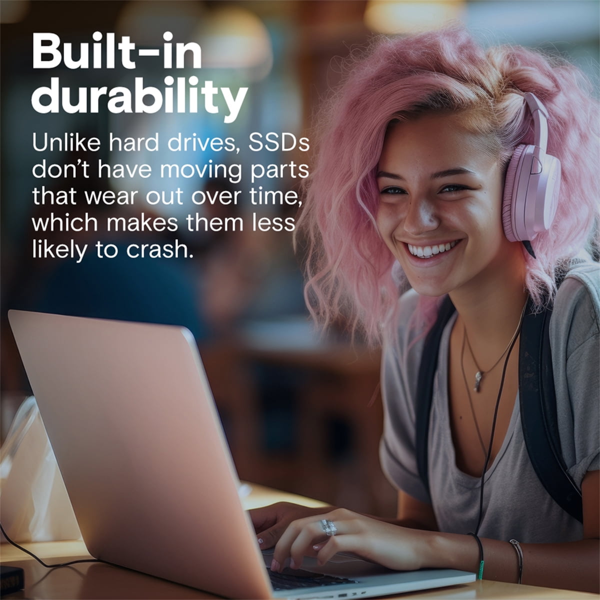 240GB NAND SATA 2.5" SSD