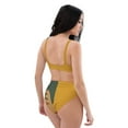thumbnail image 5 of high-waisted bikini, 5 of 6