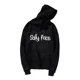 thumbnail image 1 of Sudadera Estilo Hoodie Logo Juego Sally Face, 1 of 5