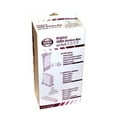 thumbnail image 2 of Sebo 6198AM Service Box for C Series Vacuum, 2 of 2