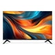 thumbnail image 2 of Smart Tv Xiaomi TV A 32" HD Google TV, 2 of 5