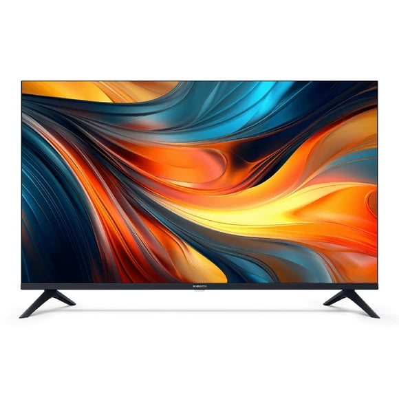 Smart Tv Xiaomi TV A 32" HD Google TV