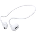 thumbnail image 1 of Auriculares inalámbricos Open Ear Bluetooth 5.3 IPX6 a prueba de agua, 1 of 6