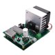 thumbnail image 2 of Módulo de carga electrónica de corriente constante de 60 W, placa de prueba de capacidad de batería de descarga, 9,99 A, 30 V, 2 of 5