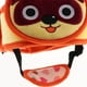 thumbnail image 4 of Casco de Seguridad de Dibujos Animados de para Bebé , para , Arneses es para Bebés, Gorra, G - Gato, tal se describe Hugo Casco de seguridad para niños pequeños, 4 of 9
