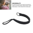thumbnail image 3 of Camera Wrist Strap, Adjustable Nylon Camera Hand Strap, Camera Hand Lanyard With Circular Gasket For Mirrorless Cameras, Digital Cameras, 3 of 8