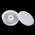 thumbnail image 4 of S SERENABLE Mangeoire Ronde pour Miel Entrée Plastique, 4 of 8