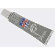 Itw Global Brands Nickel Anti Seize 77134