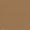 Khaki, variant on Women's Slouchy Knee High Boots Pointed Toe Chunky Flat Heel Riding Combat Tall Pull On Boots Khaki 9.5(43)
