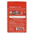 thumbnail image 2 of Taza Chocolate - Organic 60%  Dark Chocolate Bar Peppermint Stick - 2.5 oz., 2 of 2