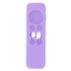 thumbnail image 5 of Funda para mando a distancia funda protectora con todo incluido funda de silicona a prueba de polvo y anticaídas apta para IOS TV 4K 6 generación 2021 mando a distancia ANGGREK  Otros, 5 of 8