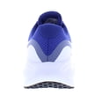 thumbnail image 3 of Nike Revolution 8 Men's Running Shoes Color: Deep Royal Blue White Size: 9, 3 of 4