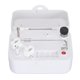 thumbnail image 1 of Professional Electric Winder with High Speed Motor, Portable Automatic Winder with Lock and Concealed Handle for Home and Industrial Use, 1 of 4
