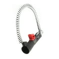 thumbnail image 3 of Automatic Chain Nail  Adapter, 3pcs Nail  Adapter Electric Drill Chain Attachment Set, for Woodwork, 3 of 7