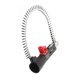 thumbnail image 5 of Adaptador Autico de Pistola de Clavos para Carpintería, JUEGO DE ACCESORIOS DE CADENA DE TALADRO ELÍ, 5 of 7