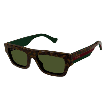 UPC 889652414713 product image for Gucci GG1301S-002 55mm | upcitemdb.com