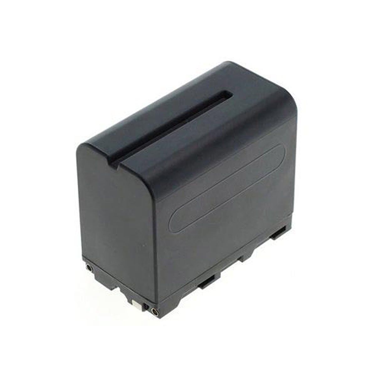 Hollyland NP-F970 7.2V 6000mAh Lithium-Ion Battery