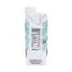 thumbnail image 3 of Agua de Coco. 100% Natural, Marca, Natural Good Shape, 330 ml 12 Pack, 3 of 5
