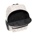 thumbnail image 5 of Mini Backpack Rabbit Pattern - Durable with Safety Features for 3-8 Years, 5 of 9