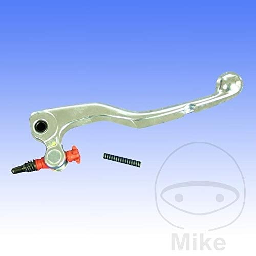 Magura Hydraulic Clutch Replacement Lever Shorty