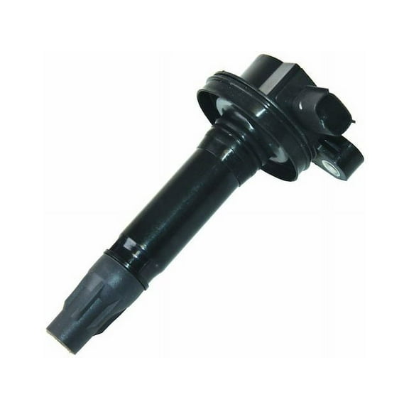 Ignition Coil - Compatible with 2007 - 2016 Ford Edge 2008 2009 2010 2011 2012 2013 2014 2015