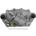 thumbnail image 2 of A1 Cardone Disc Brake Caliper P/N:19-B6285B, 2 of 7