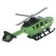 thumbnail image 5 of Modelo de helicóptero fundido a presión BuyWeekMX juguete de helicóptero compacto y ligero, 5 of 9