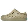 Elm Green/Vetiver Grey
