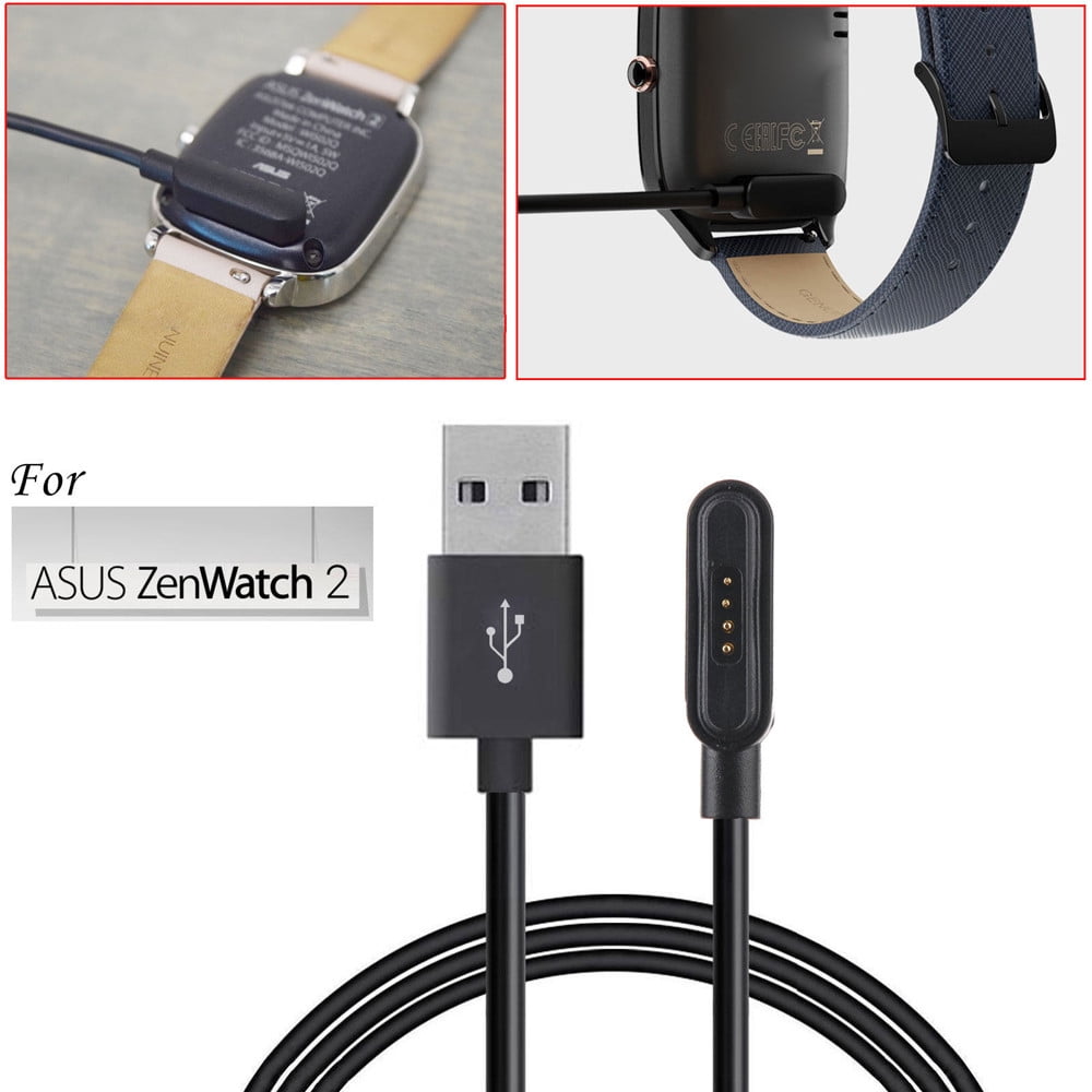 Zenwatch2 hotsell