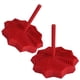 thumbnail image 4 of Sensorial Expandida Con Asas para TDAH Autismo Y Adultos () Rojo, 4 of 9