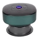 thumbnail image 5 of Máquina De Ventosas Al Vacío, Masajeador De Ventosas Eléctrico Verde Inteligente Con Compresa Caliente Para Brazo, 5 of 7