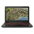 thumbnail image 1 of Ordinateur portable Intel Core i5 ASUS de 15,6 po, 1 of 13