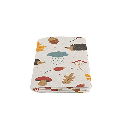Hedgehog blanket walmart hotsell