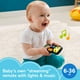 thumbnail image 2 of Fisher-Price Ríe y aprenda Stream & Learn Remote, juguete electrónico con control remoto d Fisher Price Fisher-Price, 2 of 6