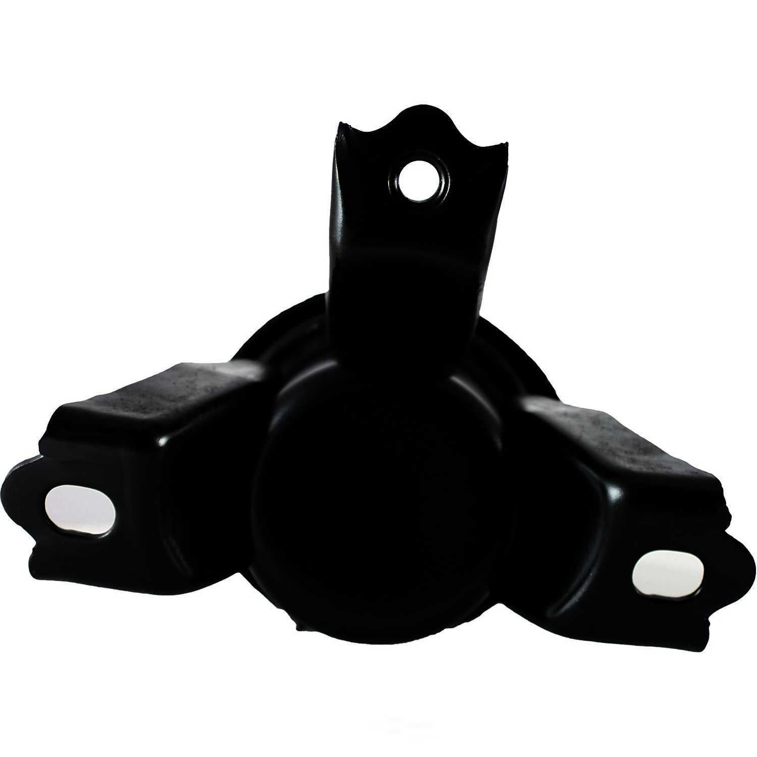 Pioneer Automotive Industries 619006 Pioneer Engine Mount