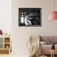 thumbnail image 3 of Historic Framed Print, Tivoli-Union Brewery, 1320-1348 Tenth Street, Denver, Denver County, CO - 10, 17-7/8" x 21-7/8", 3 of 9