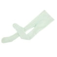 thumbnail image 4 of Collants de Bébé Leggings Coton Doux Respirant Chaud Bas Collants Enfant Non Slip (Vert Clair ), 4 of 9