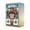 Style A, variant on Mahjong Playing Cards Family Leisure Time Board Game for Dorm Gathering Home Style A
